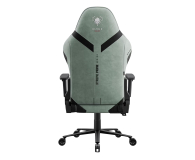 Diablo Chairs X-ONE PRIME CHAIR GHOTIC GREEN - 1526801 - zdjęcie 3